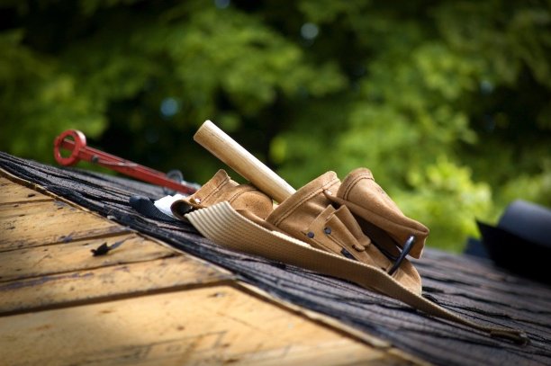 Roofers Near Mercer, PA Available Now